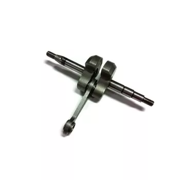 Partner 351 főtengely kpl