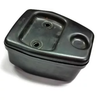 Partner 352 kipufogó