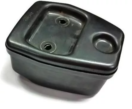 Partner 352 kipufogó