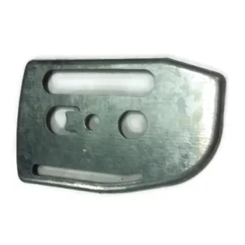 Husqvarna 36/J2036 olajzó lemez