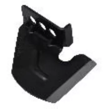 Husqvarna 125 R damilvágó kés