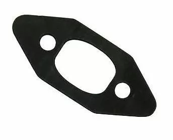 Husqvarna 235/240 kipufogó tömítés