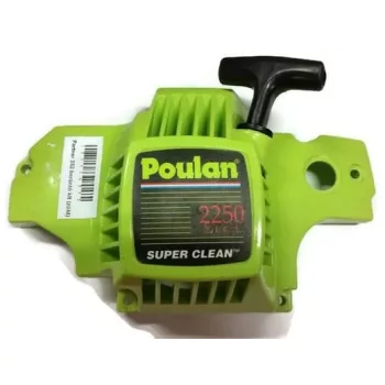 Partner 352 berántó klt (zöld)