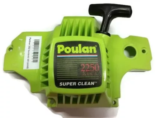 Partner 352 berántó klt (zöld)