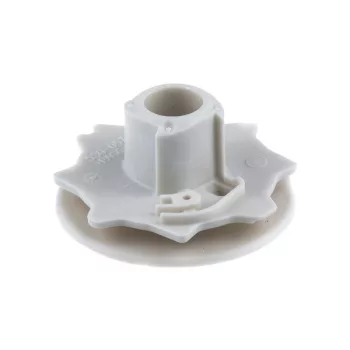 Husqvarna 235/236/240 kötélorsó