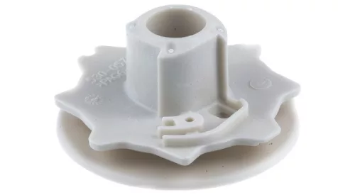 Husqvarna 235/236/240 kötélorsó