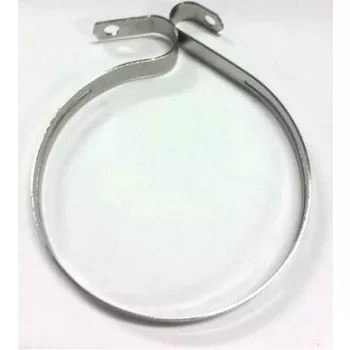 Husqvarna 235/240 fékszalag