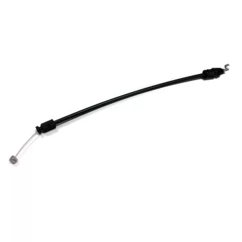 Husqvarna HT 25 bowden