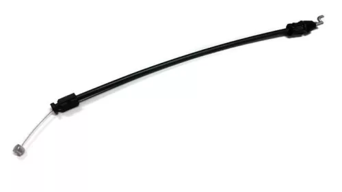 Husqvarna HT 25 bowden