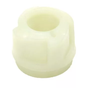 Husqvarna 137 szervó rugó ház