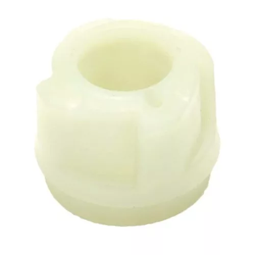 Husqvarna 137 szervó rugó ház