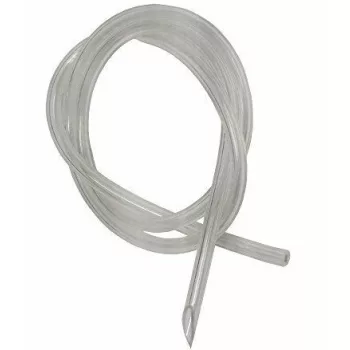 Partner P 350/GT21 üzemanyagcső