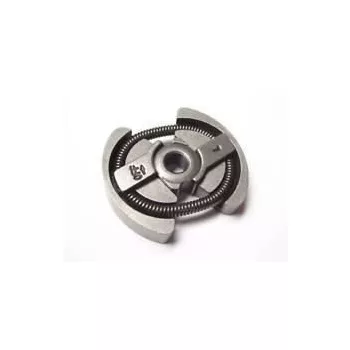 Husqvarna 26 R kuplung kpl.