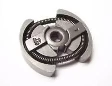 Husqvarna 26 R kuplung kpl.