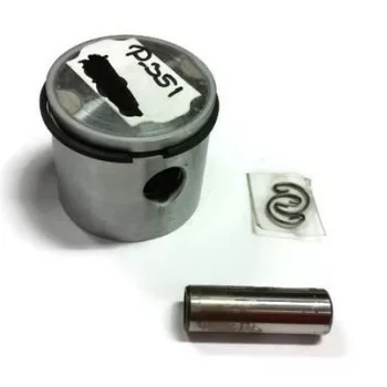 Partner 351 dugattyú kpl