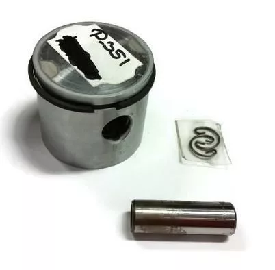 Partner 351 dugattyú kpl