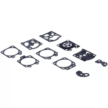 Husqvarna 36-232-235R karburátor javító szett