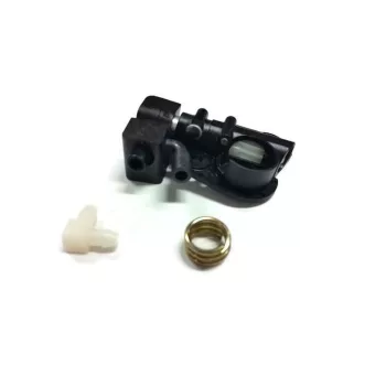 Partner 351 olajpumpa