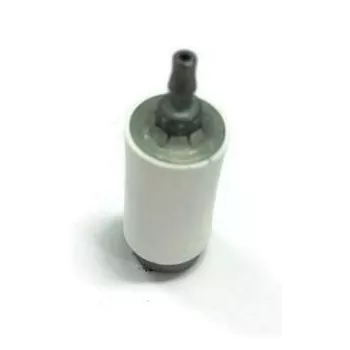 Husqvarna 36/125 R benzinszűrő