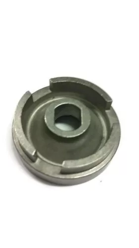 Partner T 330 késközpontosító