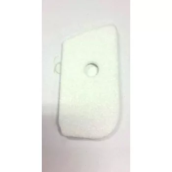 Husqvarna 125 R levegőszűrő