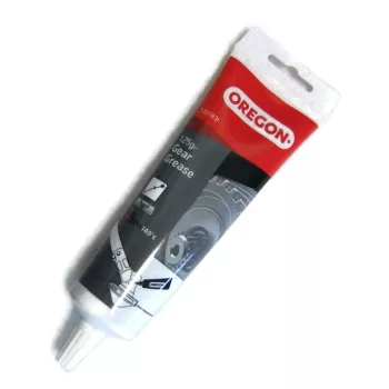 Kaszazsír Oregon EP-0 hőálló (125g)