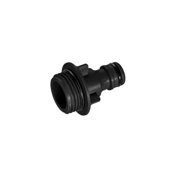 Gardena négyszögesőztető adapter