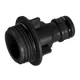 Gardena négyszögesőztető adapter