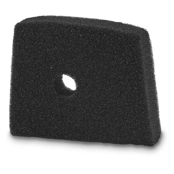 Husqvarna 133 R levegőszűrő