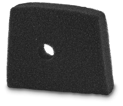 Husqvarna 133 R levegőszűrő