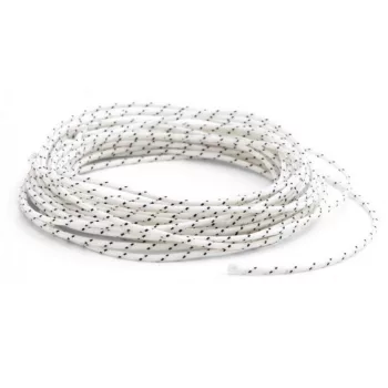 Indító zsinór (3,5mm) HQ