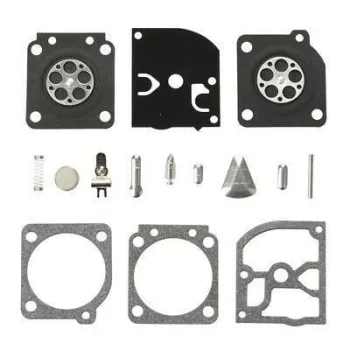 Husqvarna 323 R karb. jav. klt.