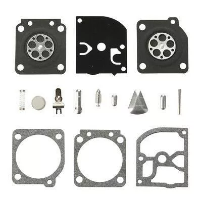 Husqvarna 323 R karb. jav. klt.