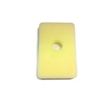 Husqvarna 143 R légszűrő