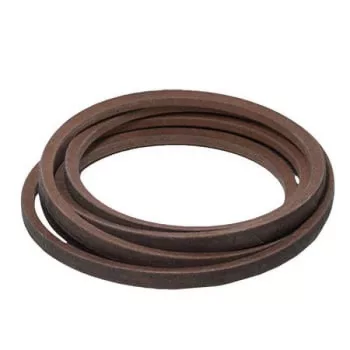 HQ kaszaszíj  TC100