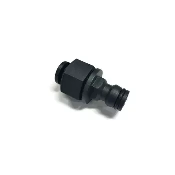 Husqvarna mosó csatlakozó