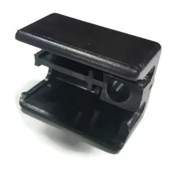 Husqvarna bowden tartó