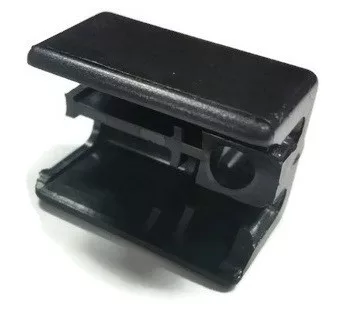 Husqvarna bowden tartó