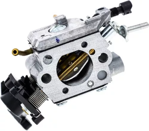 Husqvarna porlasztó