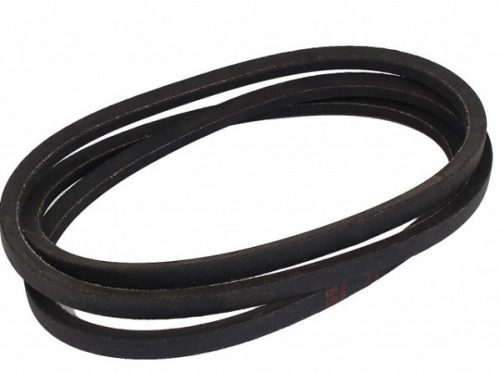 Ékszij Alko/Fleurelle 10x750Lp