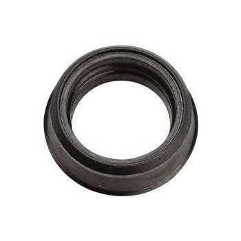 Gardena bajonett csatlakozóhoz tömítés