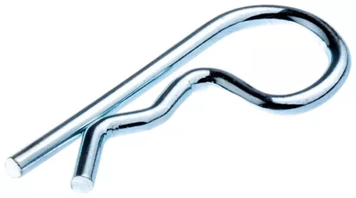Partner trak. rögzítő