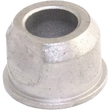 Partner traktor első kerék persely