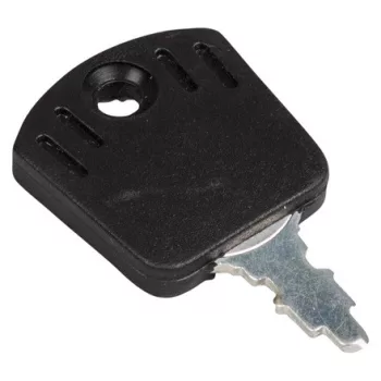 Husqvarna traktor indítókulcs