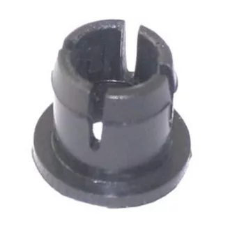 Husqvarna LT125 persely