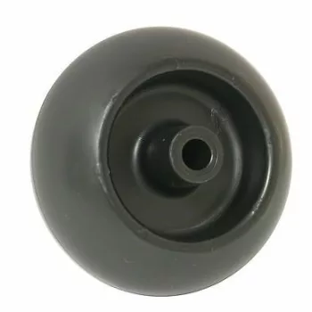 Husqvarna trak. kaszaház kerék YT 150