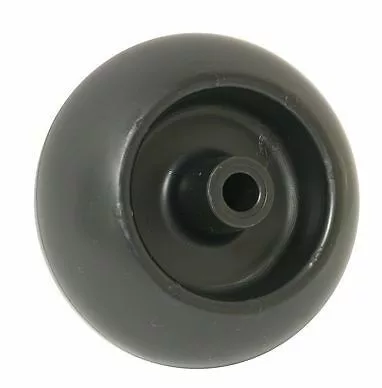 Husqvarna trak. kaszaház kerék YT 150