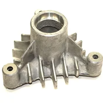 Husqvarna tengelyház