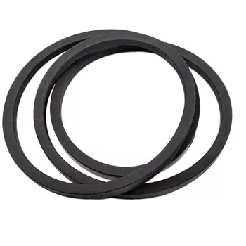 Ékszíj Partner 105 cm kasza 144200D