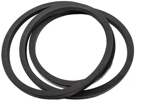 Ékszíj Partner 105 cm kasza 144200D